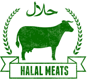 iStock-4814944822454