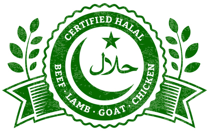 iStock-481494483422454